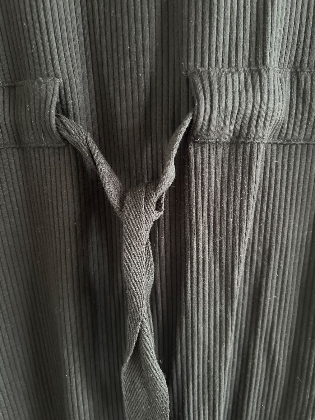 La Redoute Kleider: Kleid – Gebraucht aus Ins von ann_wp7f 2