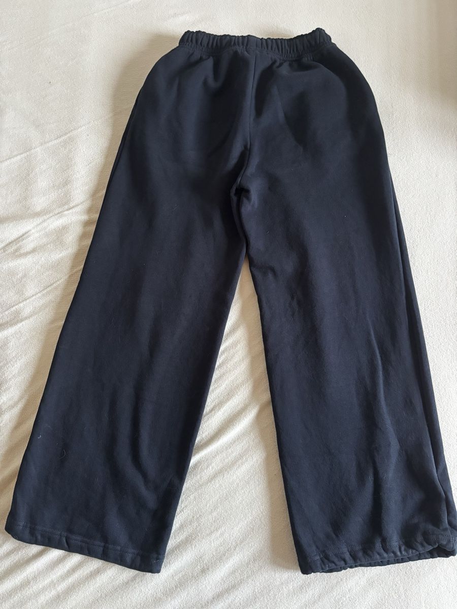 Zara Completi: Ensemble Zara – Nuovo (secondo la descrizione) da Vouvry venduto da sha_rk5q 5