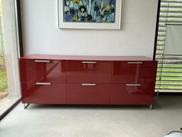 hochwertiges Sideboard