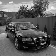Profile image of SwissCars011