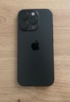 Iphone 16 Pro 128 GB mit Zubehör / Preis verhandelbar