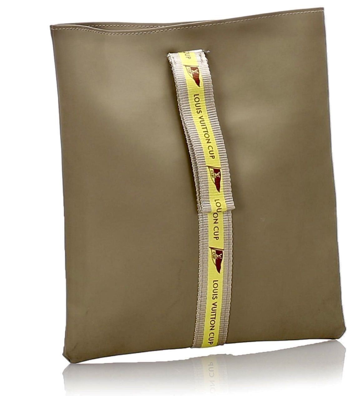 Louis Vuitton Borse: Louis Vuitton IPAD-CASE – Nuovo (secondo la descrizione) da Zürich venduto da NNK28 1