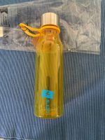 Vinga Trinkflasche *Lets.....