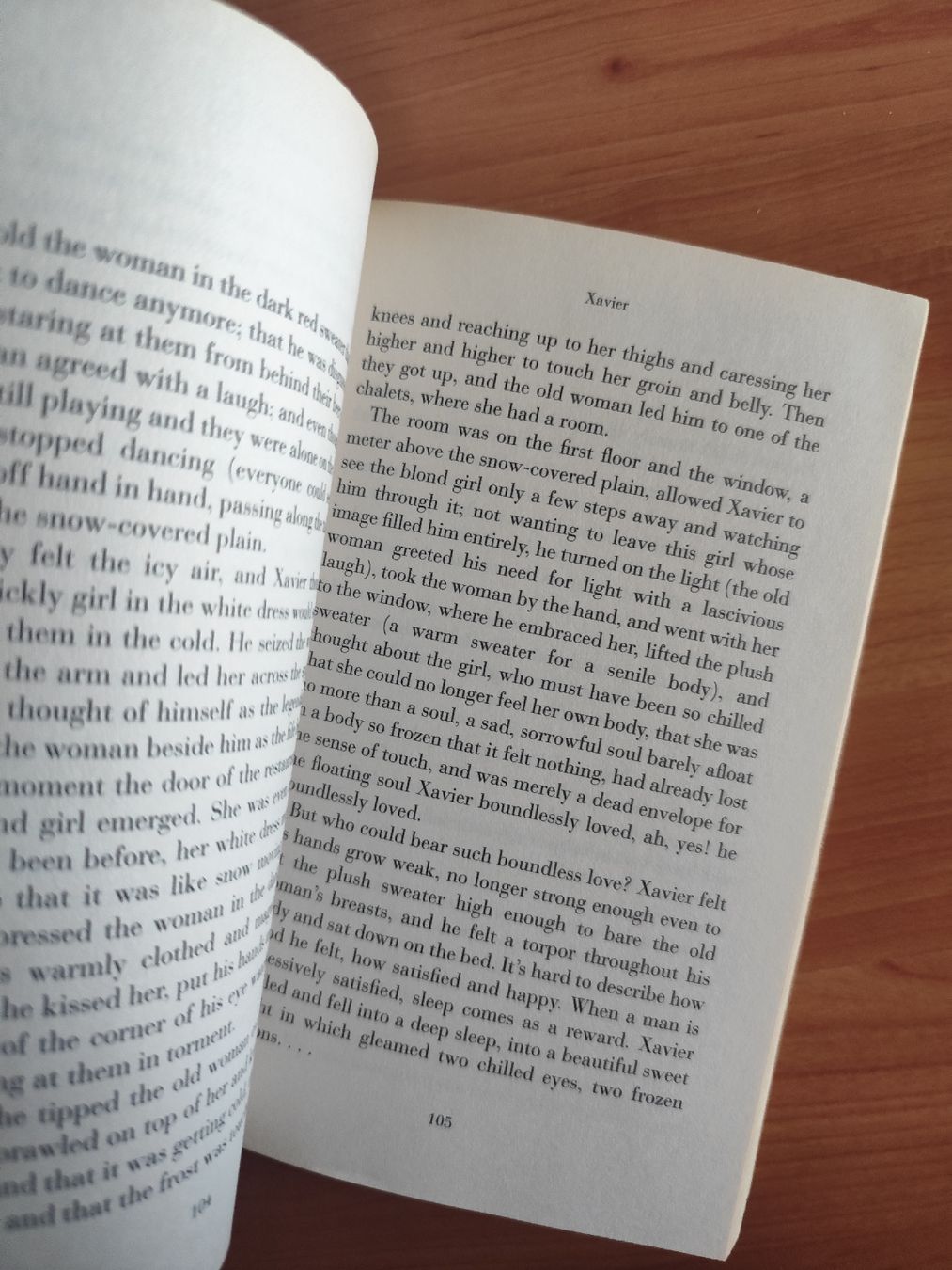 Libri: Life Is Elsewhere Milan Kundera  – Usato da Mägenwil venduto da VintageGirly 4