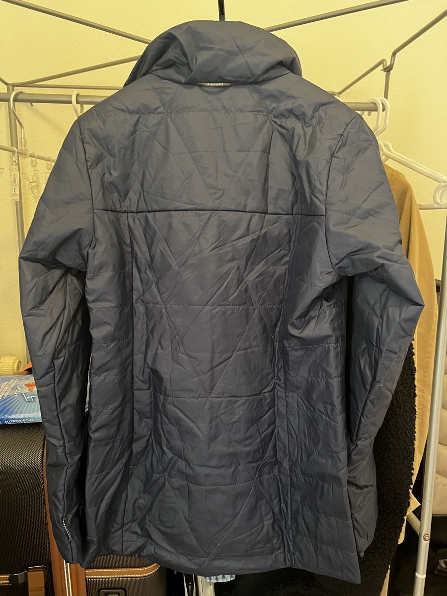 Giacche: Columbia Omniheat Winter Jacket – Usato da Lausanne venduto da its_zl9h 9