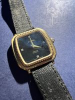 Dogma Prima Uhr
