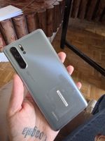 HUAWEI P30 pro