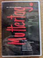 Muttertag - Die härtere Komödie (DVD)