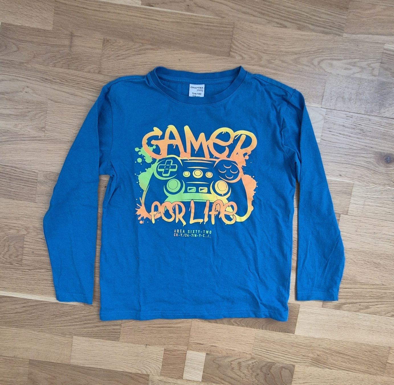 Pulls et sweat-shirts: Pulli – Neuf (Voir description) à Altishofen par Simba220