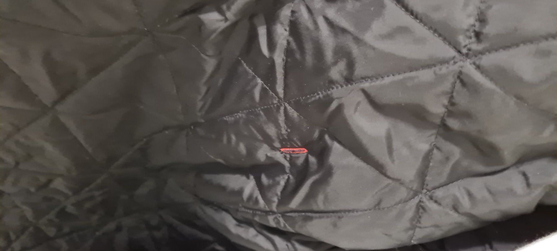 Giacche: Sehr schöne Bonfire Jacke – Usato da Niedergösgen venduto da topol14 1
