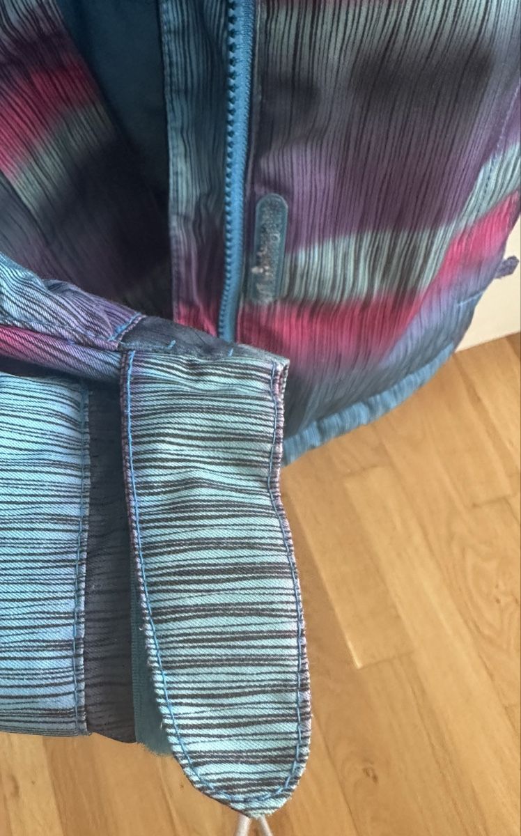 Roxy Giacche & Cappotti: Winterjacke Roxy – Usato da Dürrenroth venduto da tvy_bh56 2