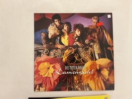Die Toten Hosen LP - Damenwahl