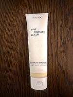 Mantle The Dream Hair, Haarmaske. Neu!
