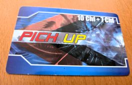 PREPAID - SCHWEIZ