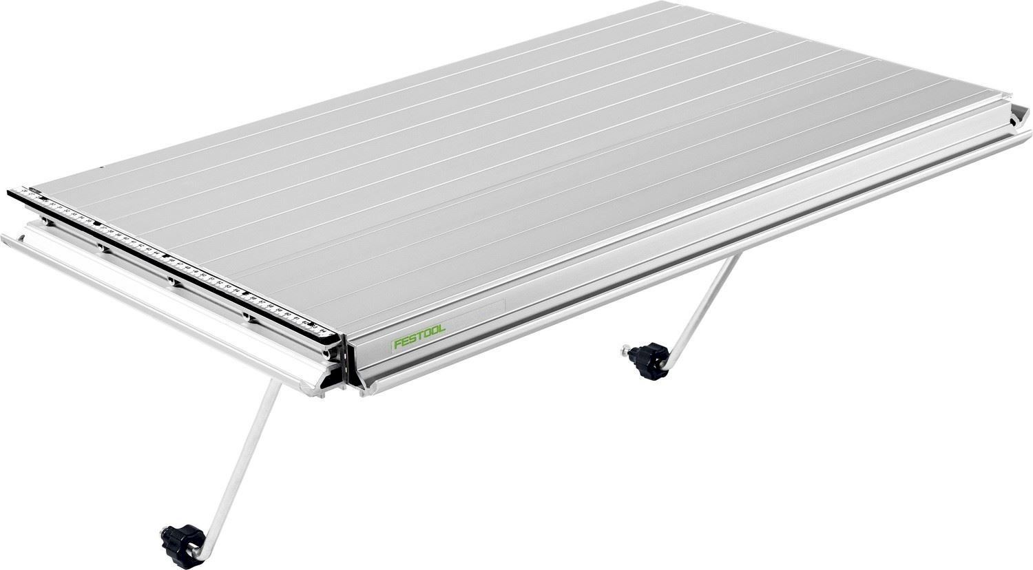 Festool Metall- & Schlosserei Sonstiges: Festool VB TKS 80 Verbreiterung 575840 – Neu und originalverpackt aus Bottighofen von zaap