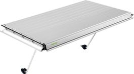 Festool VB TKS 80 Verbreiterung 575840
