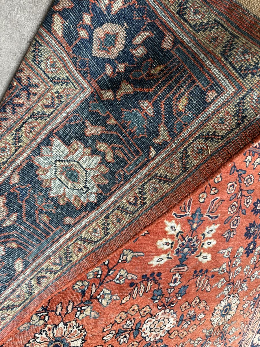 Tappeti: Teppich – Usato da Horriwil venduto da Carrera68 7