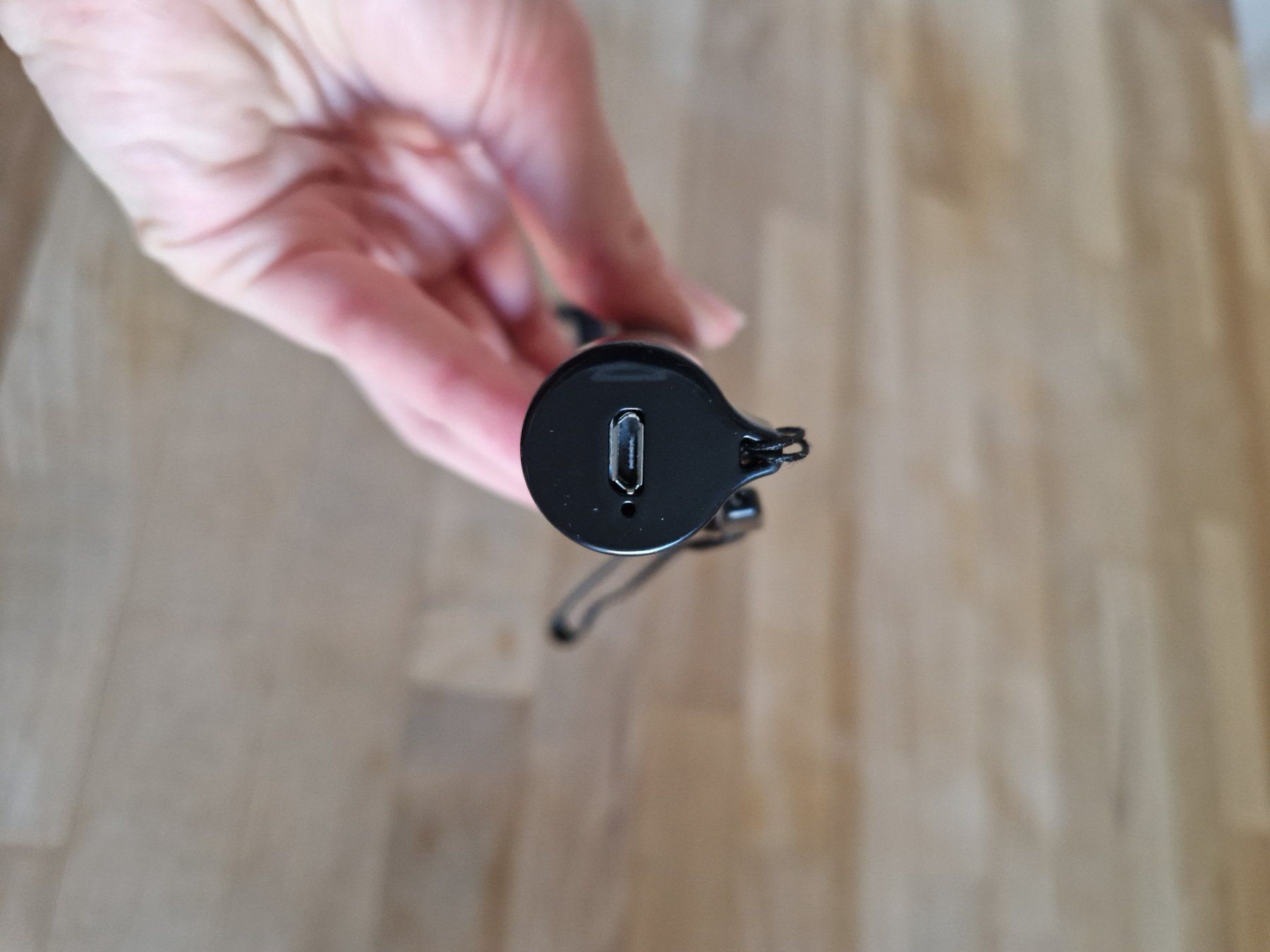 Halterungen: Selfiestick – Neu (gemäss Beschreibung) aus Däniken SO von ali_z5pd 3