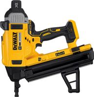 DeWalt DCN890N-XJ Akku-Nagler