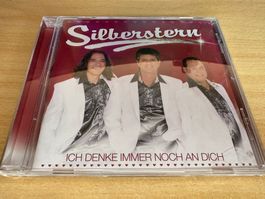 Silberstern – Ich Denke Immer Noch An Dich