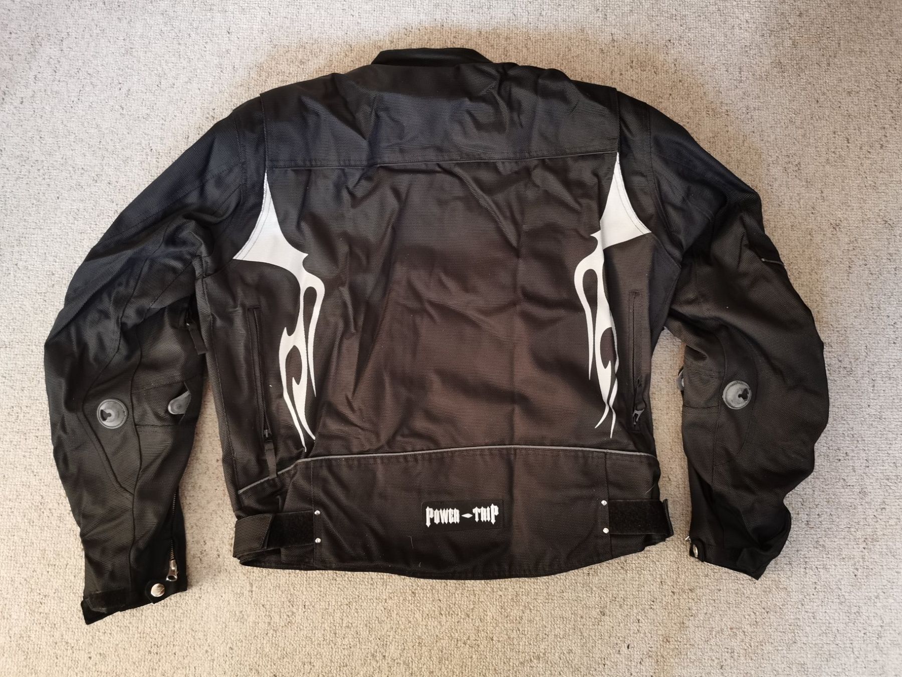 Honda Giacche: neue Honda Licensed Jacke, Gr. M – Nuovo (secondo la descrizione) da Winterthur venduto da Lonpos1 1