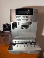 Vendo macchina da caffè DeLonghi Magnifica S