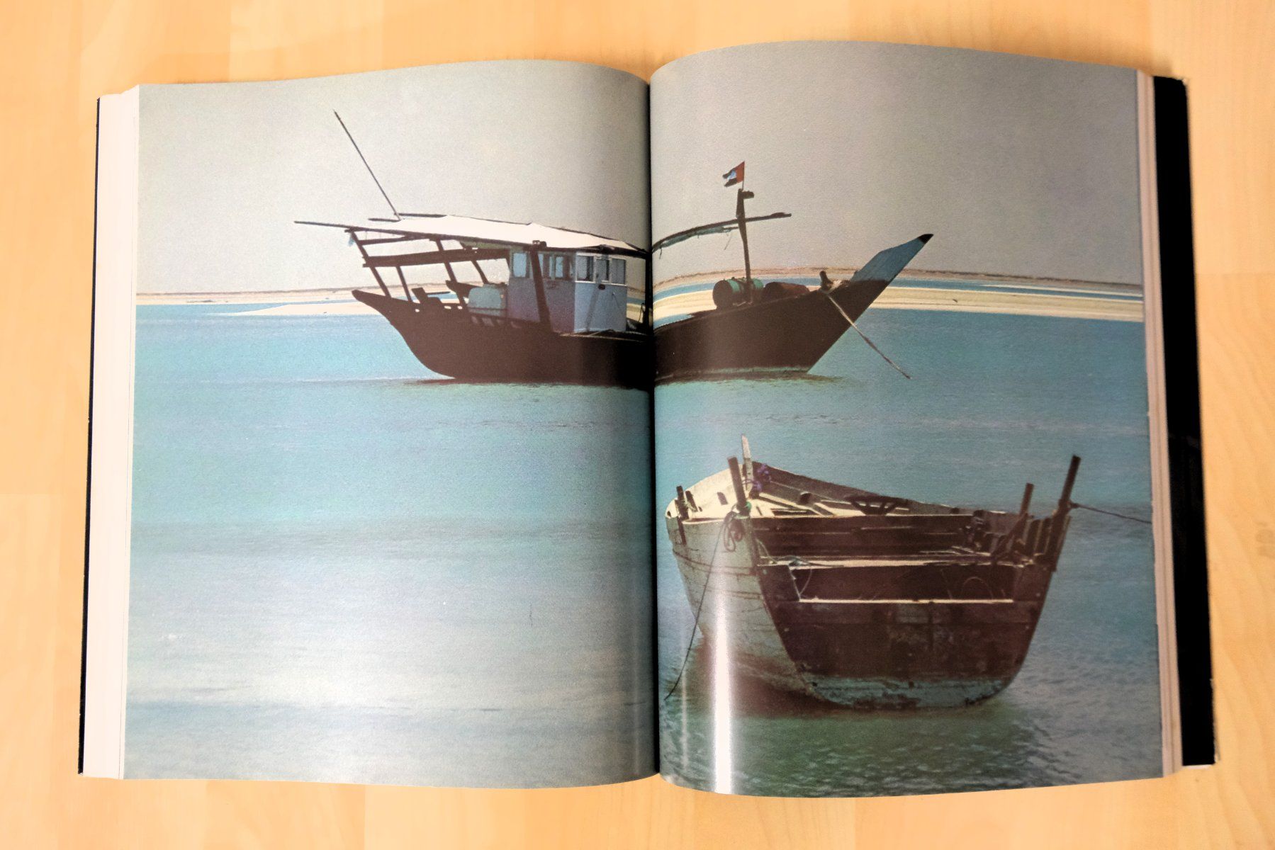 Libri: 6 Fotobücher – Usato da Gretzenbach venduto da Grezzo 8