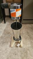 Mix Ovomaltine Alt und selten