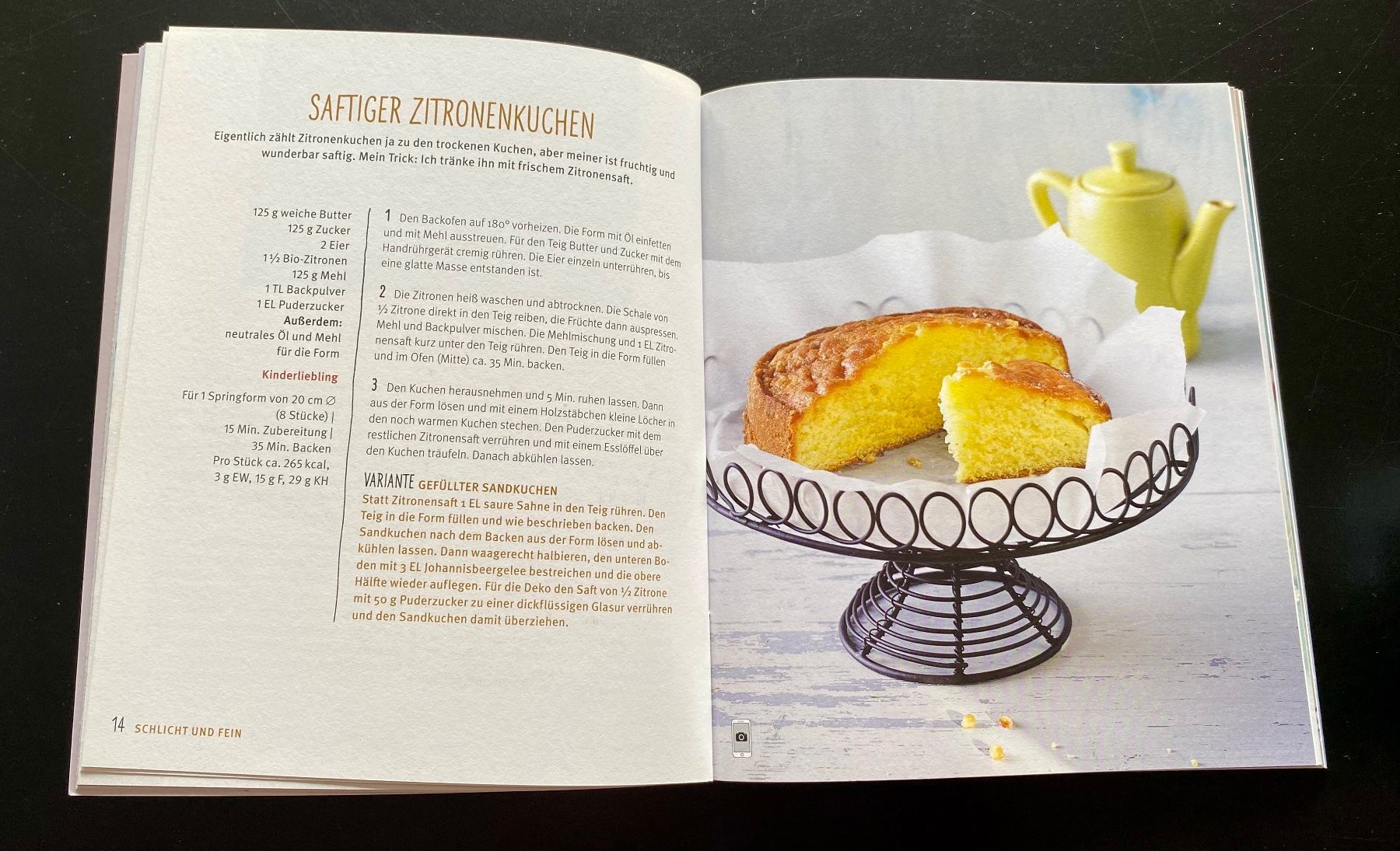 Libri: KLEINE EXPRESSKUCHEN / GU RATGEBER – Usato da Nussbaumen AG venduto da schuba2000 4