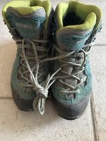 Meindl Wanderschuhe Kinder Grösse 35 gebraucht