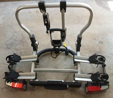 Fahrradheckträger