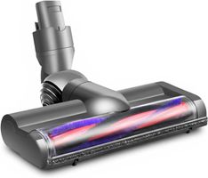 Kompatible Turbobürste für Dyson V6 DC58–DC74