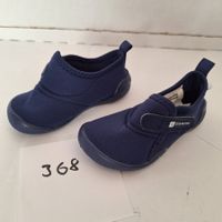 Baby Schwimmschuhe 24