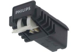 Originale "Made in Niederlande" PHILIPS GP-215, NOS/MIB