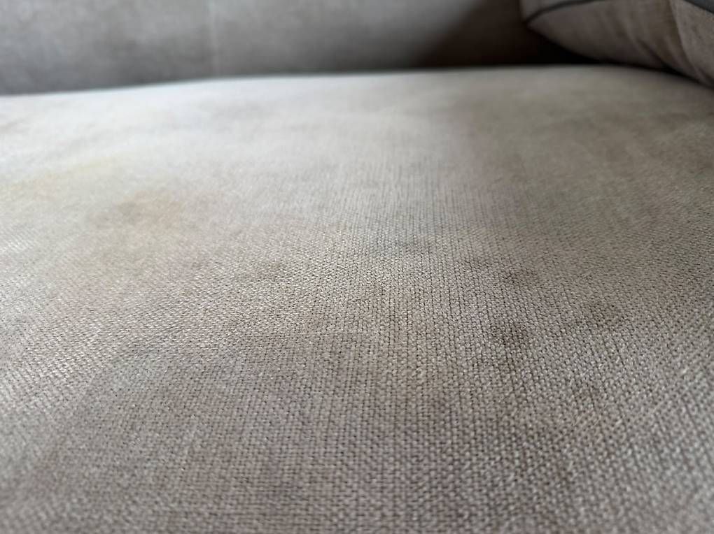 Divani: Desinger Sofa / Chaiselongue von Arflex – Usato da Mühlethurnen venduto da Fudoshin1 4