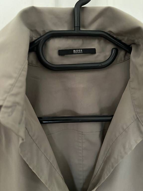 Camicette: Hugo Boss Bluse, Grösse S – Usato da bern venduto da AAAA-A5 1