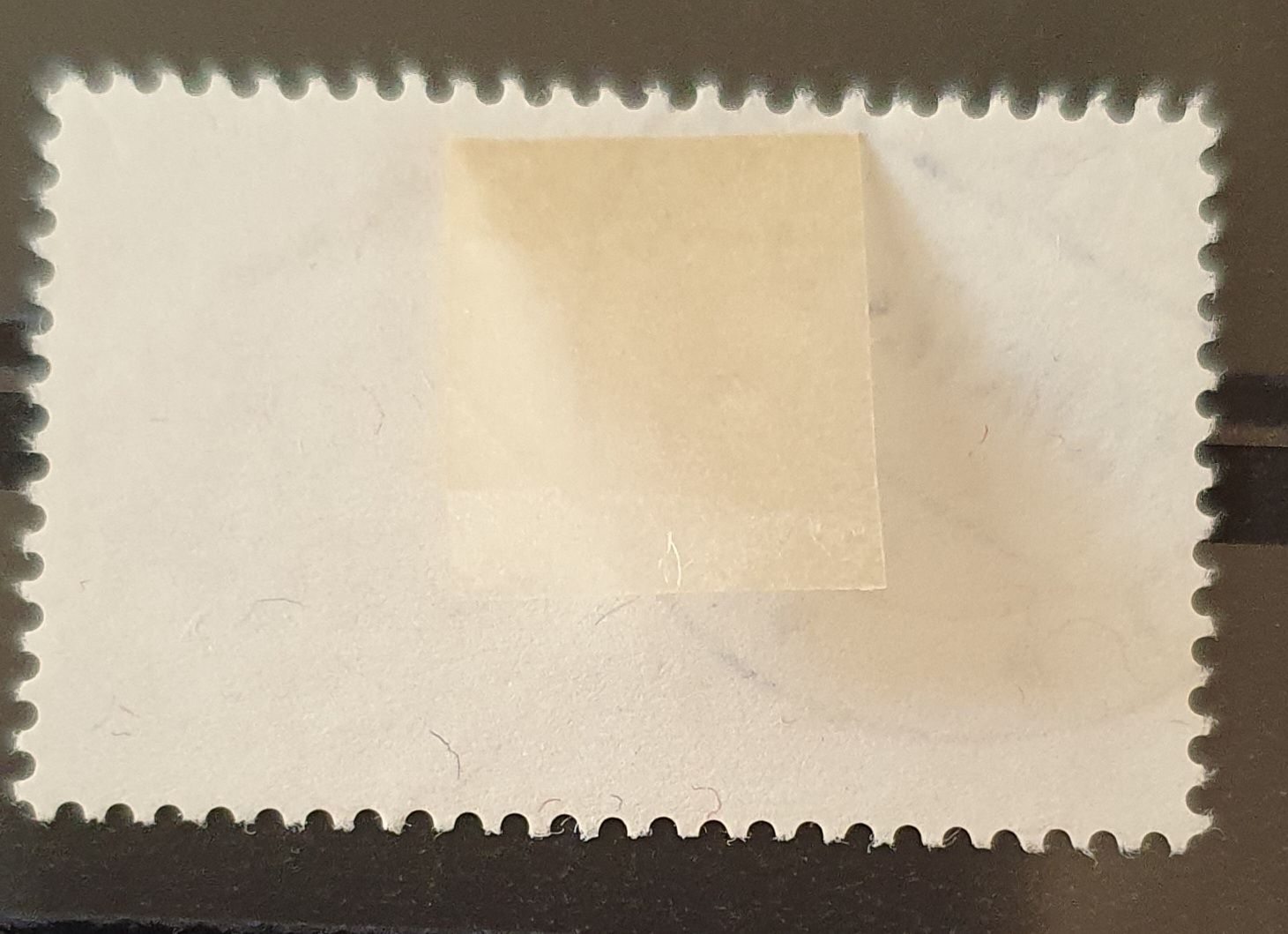 Alle Briefmarken: Abart 279 - fehlender Leitungsmast, Gestempelt – Gebraucht aus Kreuzlingen von Rschweiz1 2