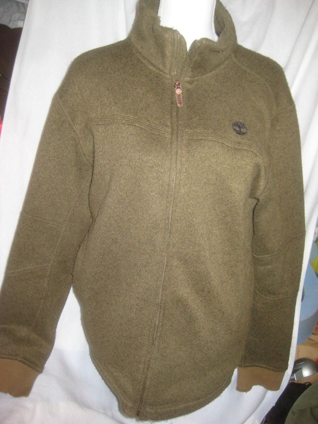 Jacken: HERREN   JACKE – Gebraucht aus Uster von flocke1 1