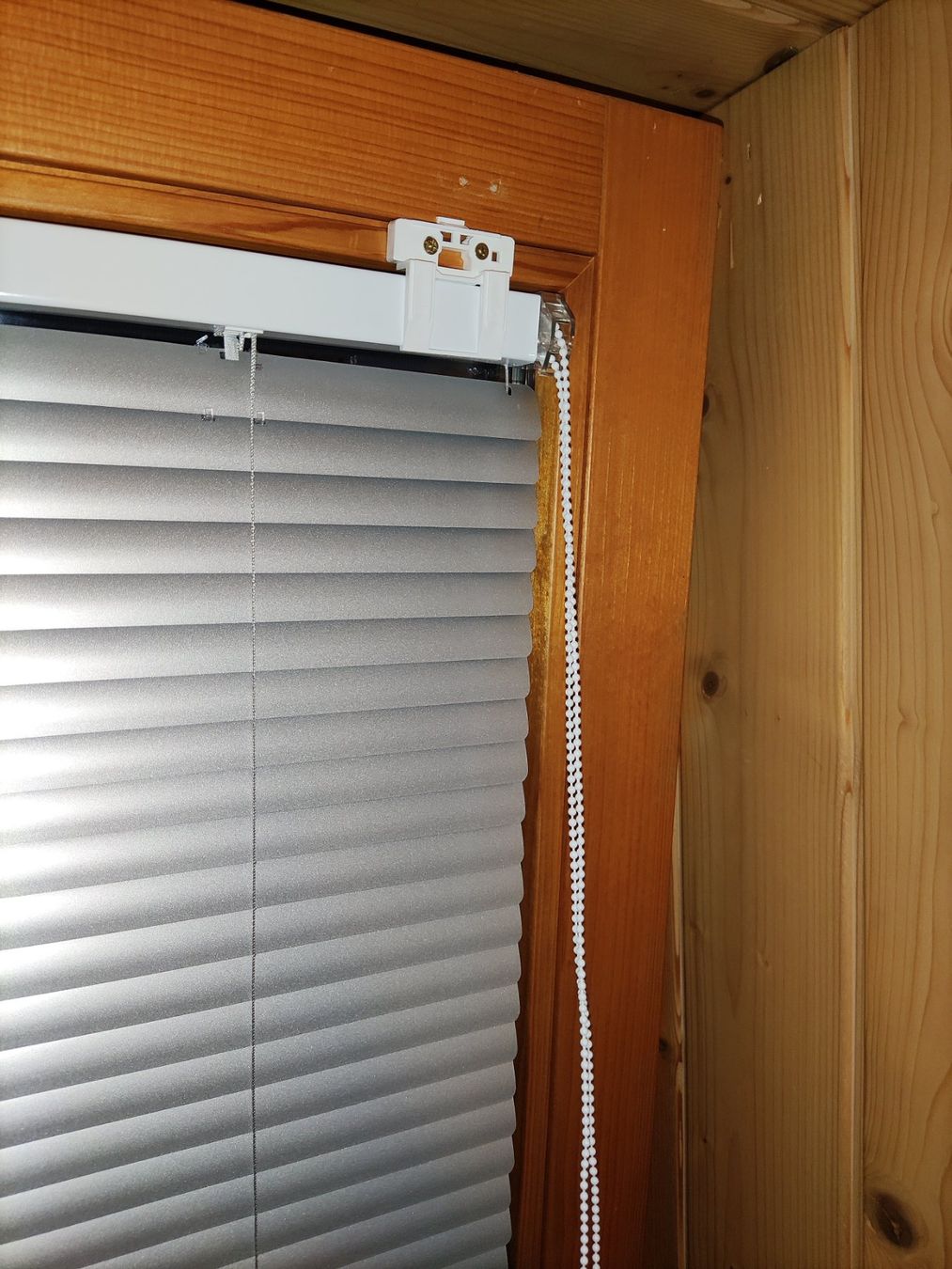 Tende: 3xFenster Rollos innen – Nuovo e nell'imballaggio originale da Zofingen venduto da Humi_ 2
