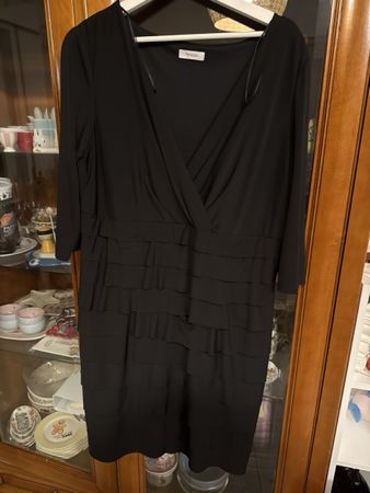 Dress 46