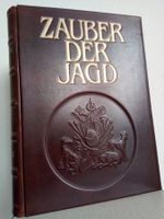 Zauber der Jagd - Spezialausgabe!