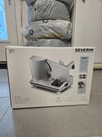 Schneidemaschine / Allesschneider NEU