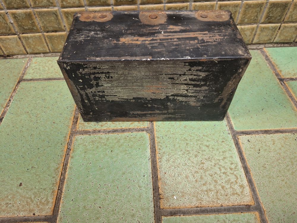 Placeholder Image