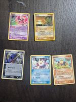 Pokemon - deoxys - baltey holo - ex deoxys