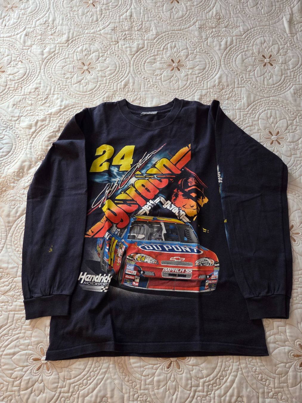 Maglioni & Felpe: Pullover 16 Jahre – Usato da Rothenthurm venduto da nbds