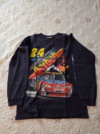 Pullover 16 Jahre