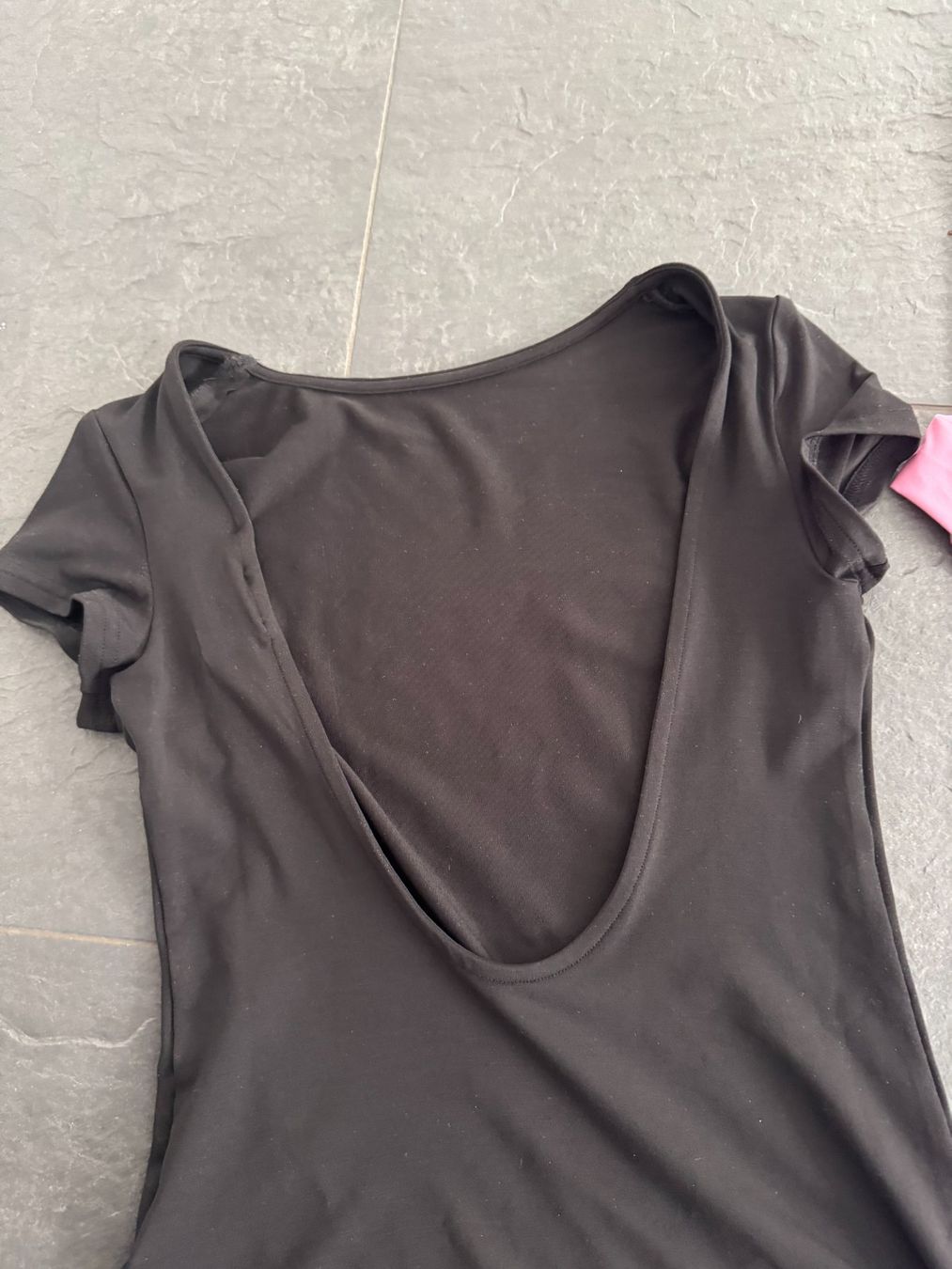 Lotti di vestiti: 10 Stk. Damen Set Gr. XS – Usato da Bonstetten venduto da VCLS 5