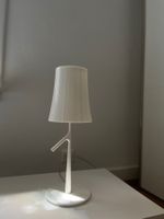 Foscarini Birdie Tischleuchte (orginal)