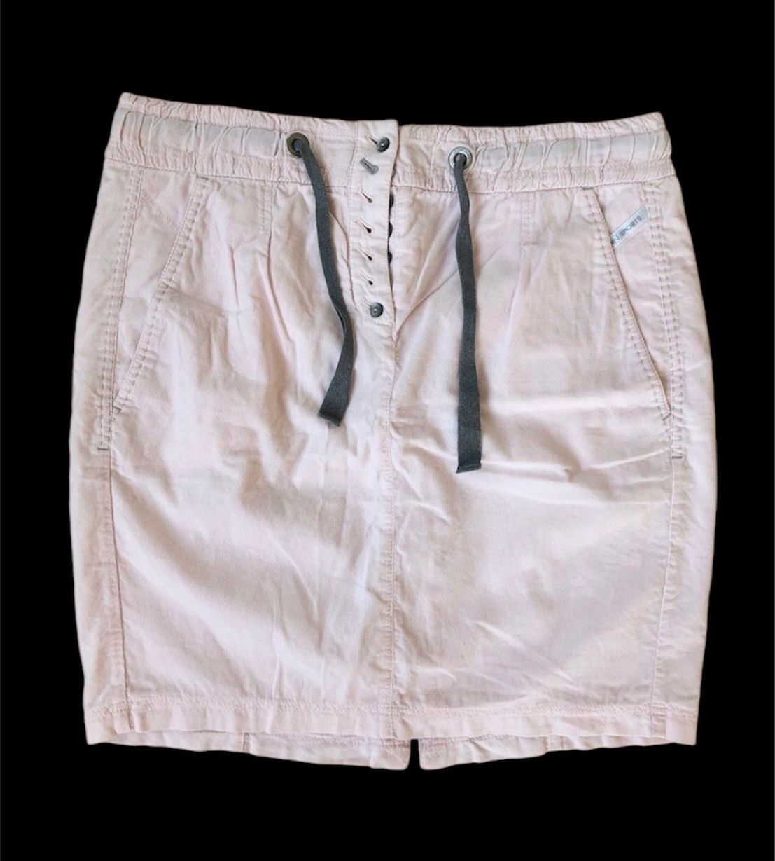Marc Cain Gonne: Jupe Marc Cain – Usato da Dotzigen venduto da SecondHandGems