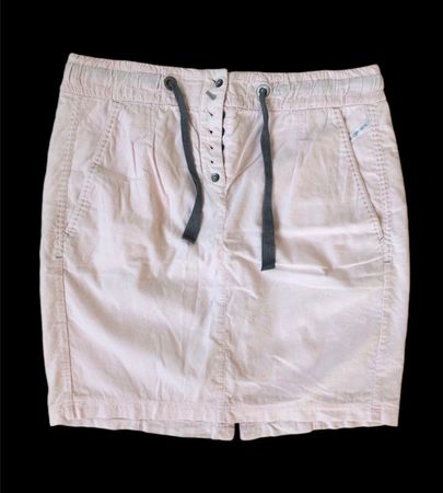 Jupe Marc Cain